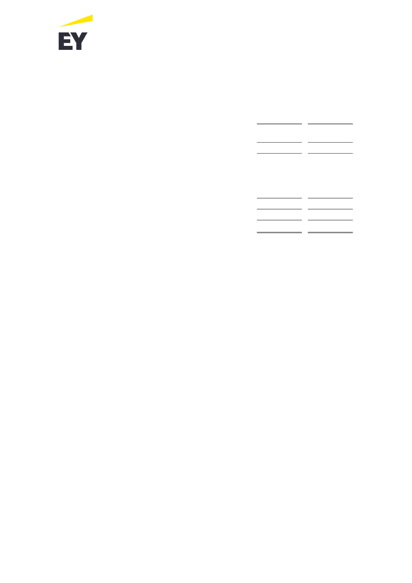 2542085_0009.png