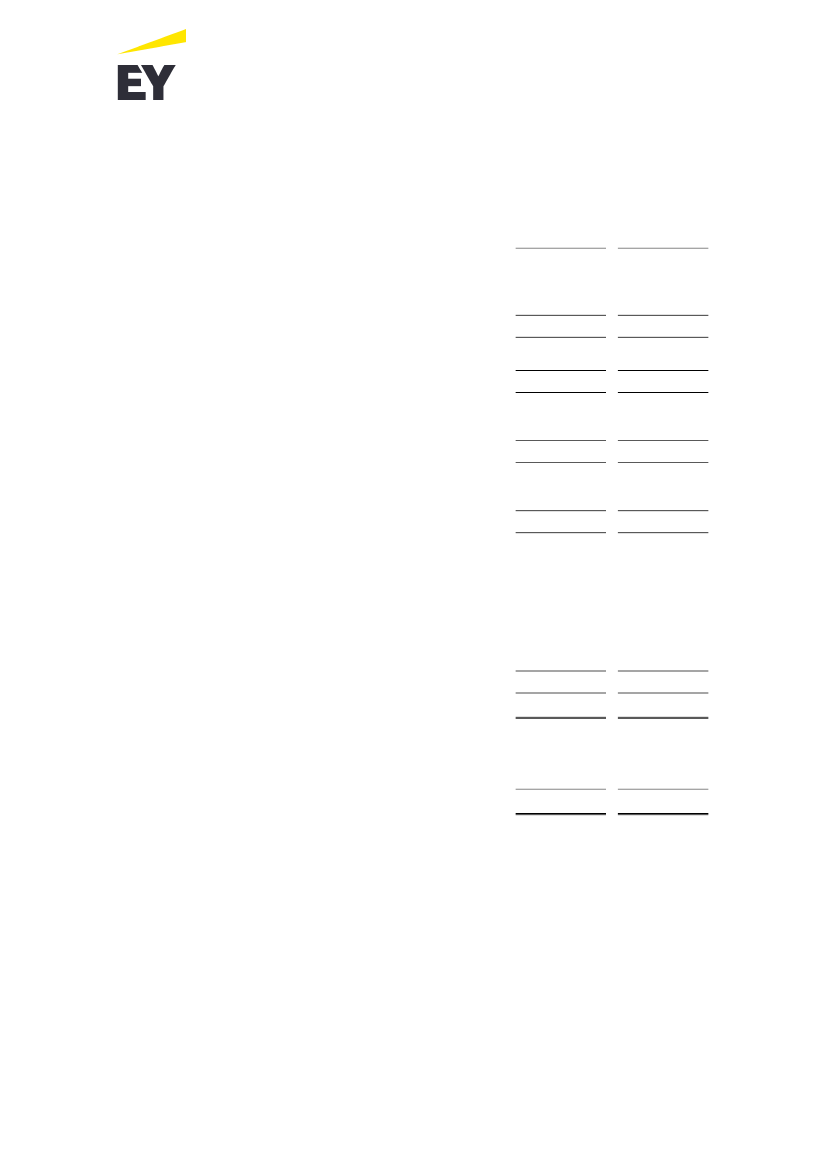 2542085_0013.png