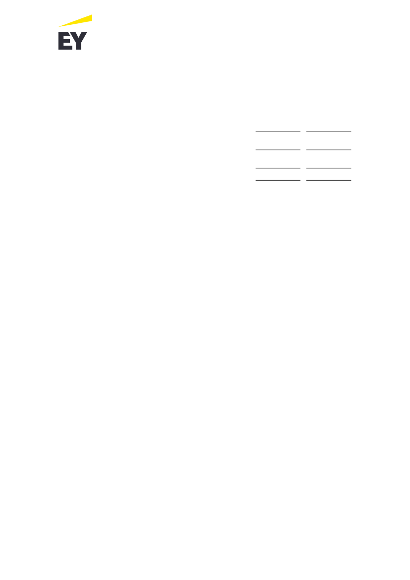 2542085_0014.png