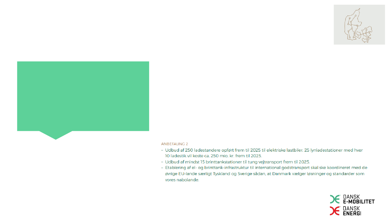 2542162_0014.png