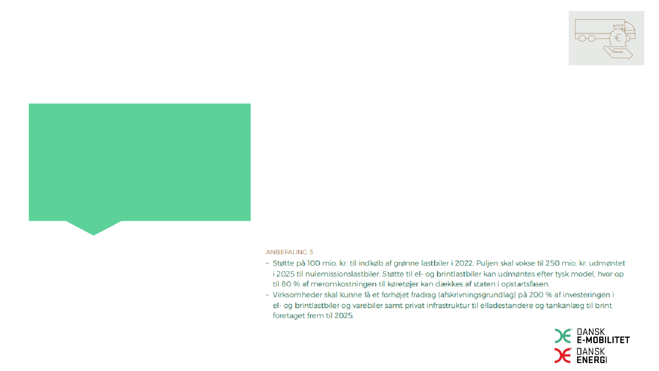 2542162_0016.png