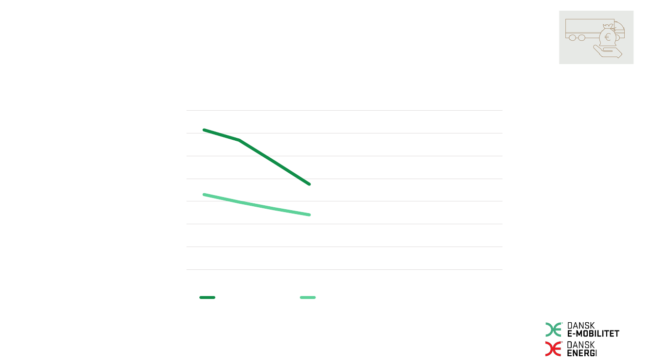 2542162_0017.png