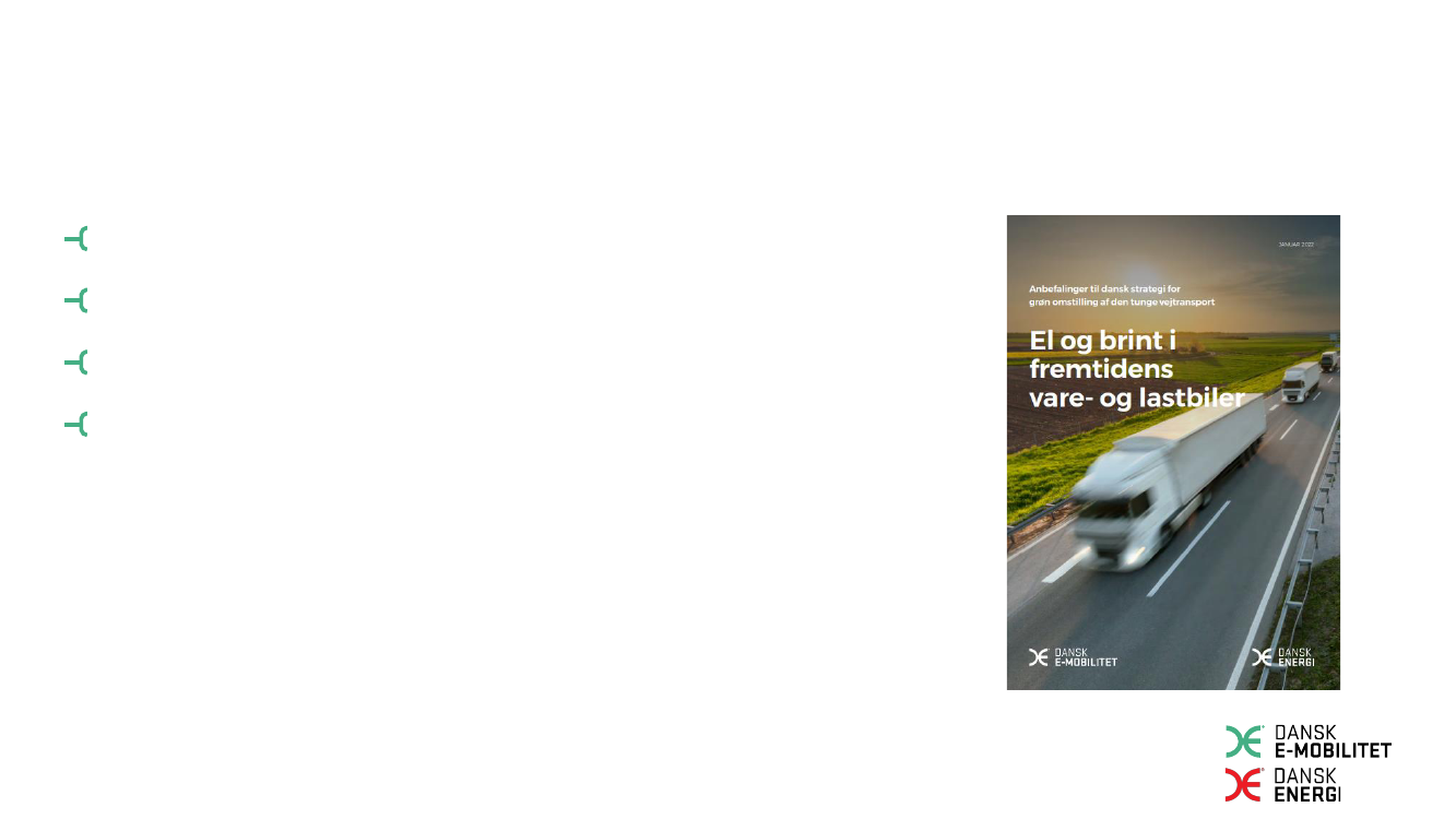 2542162_0023.png