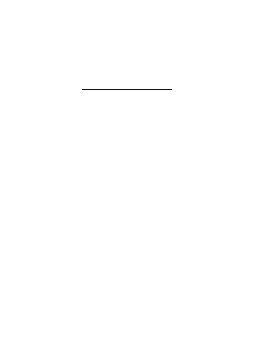 2542493_0005.png
