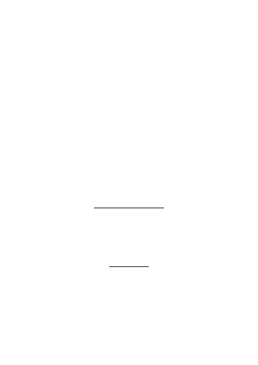 2542493_0007.png