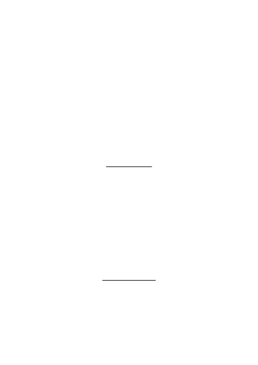 2542493_0008.png