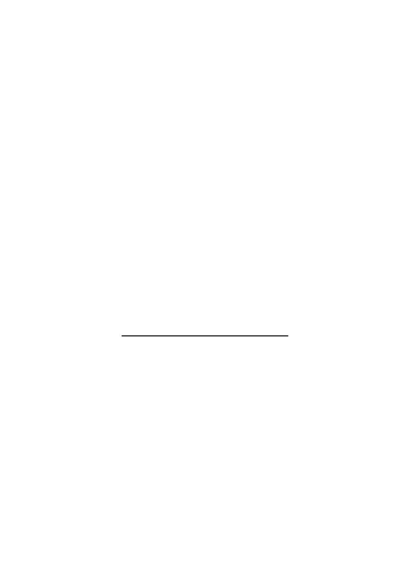 2542493_0009.png