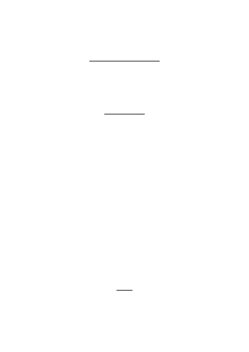 2542493_0010.png