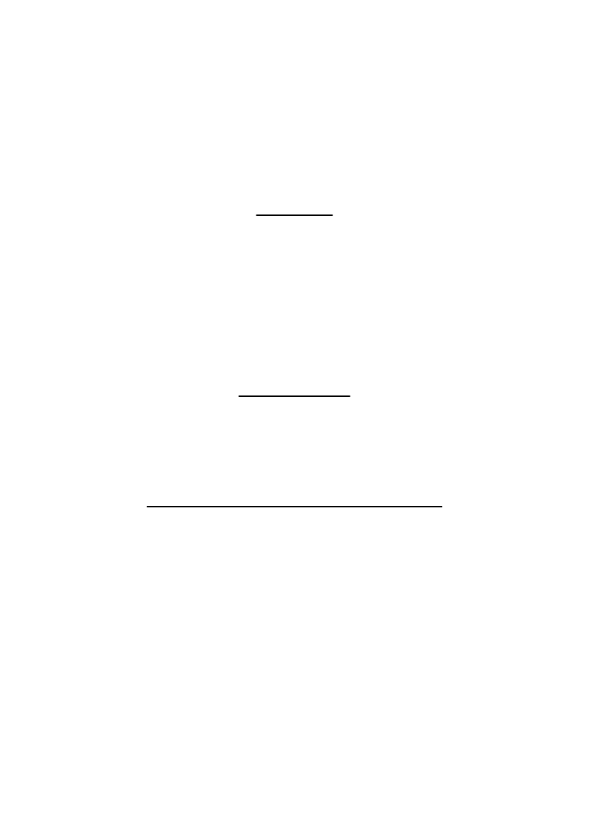 2542493_0012.png