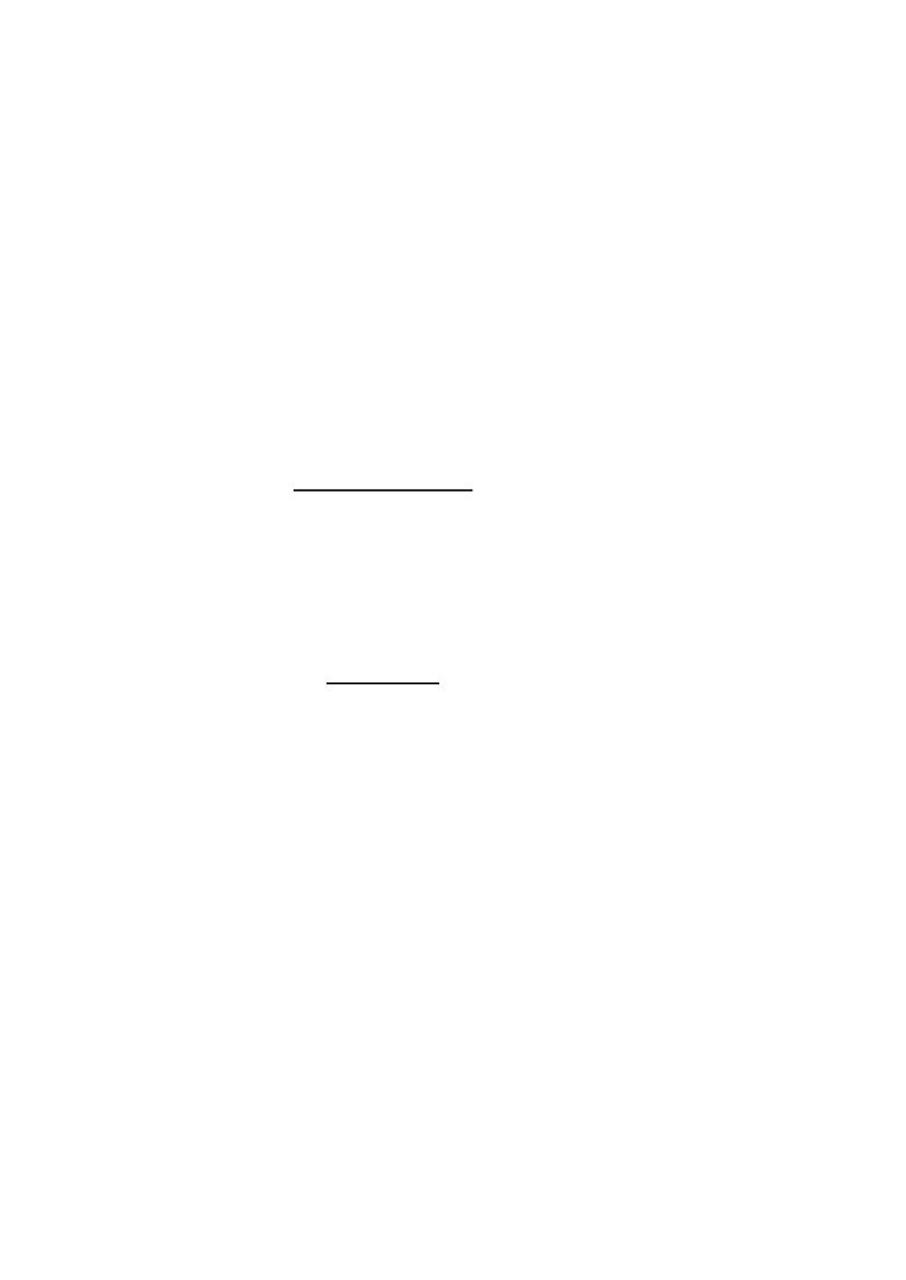 2542495_0005.png