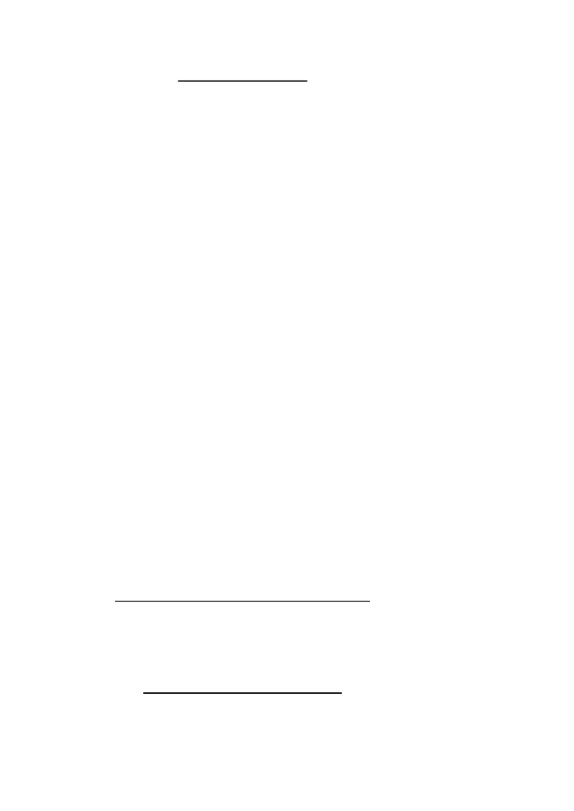 2542495_0007.png