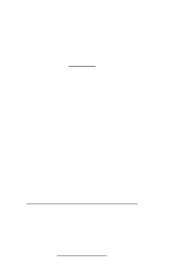 2542495_0011.png