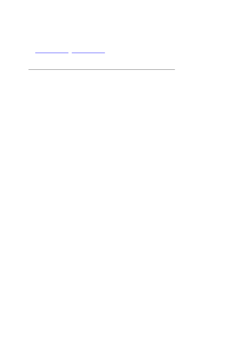 2542621_0001.png
