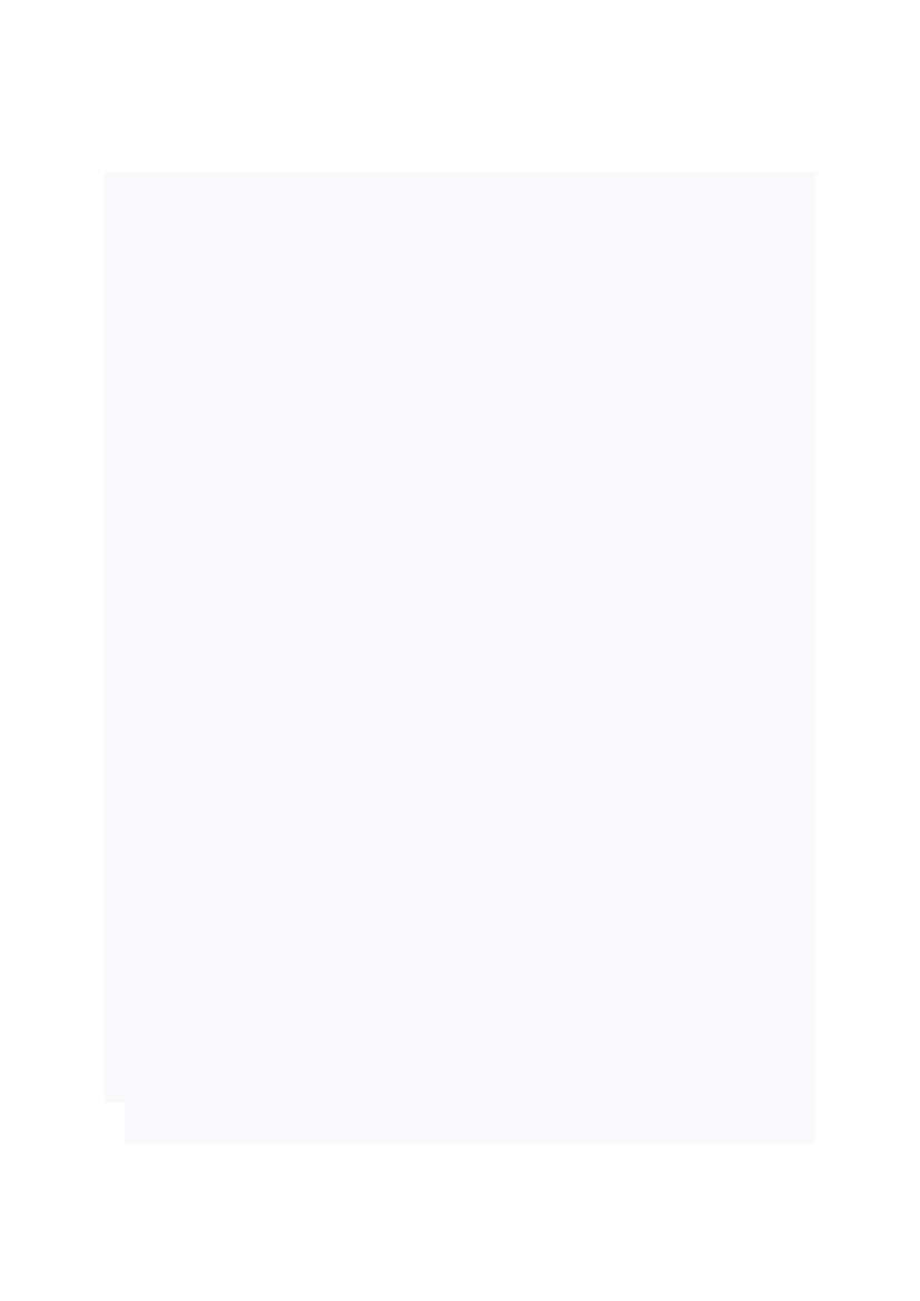 2542664_0001.png