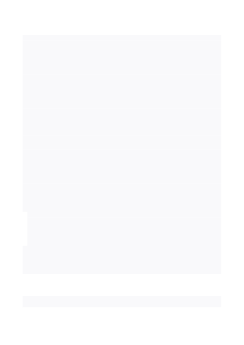 2542664_0004.png