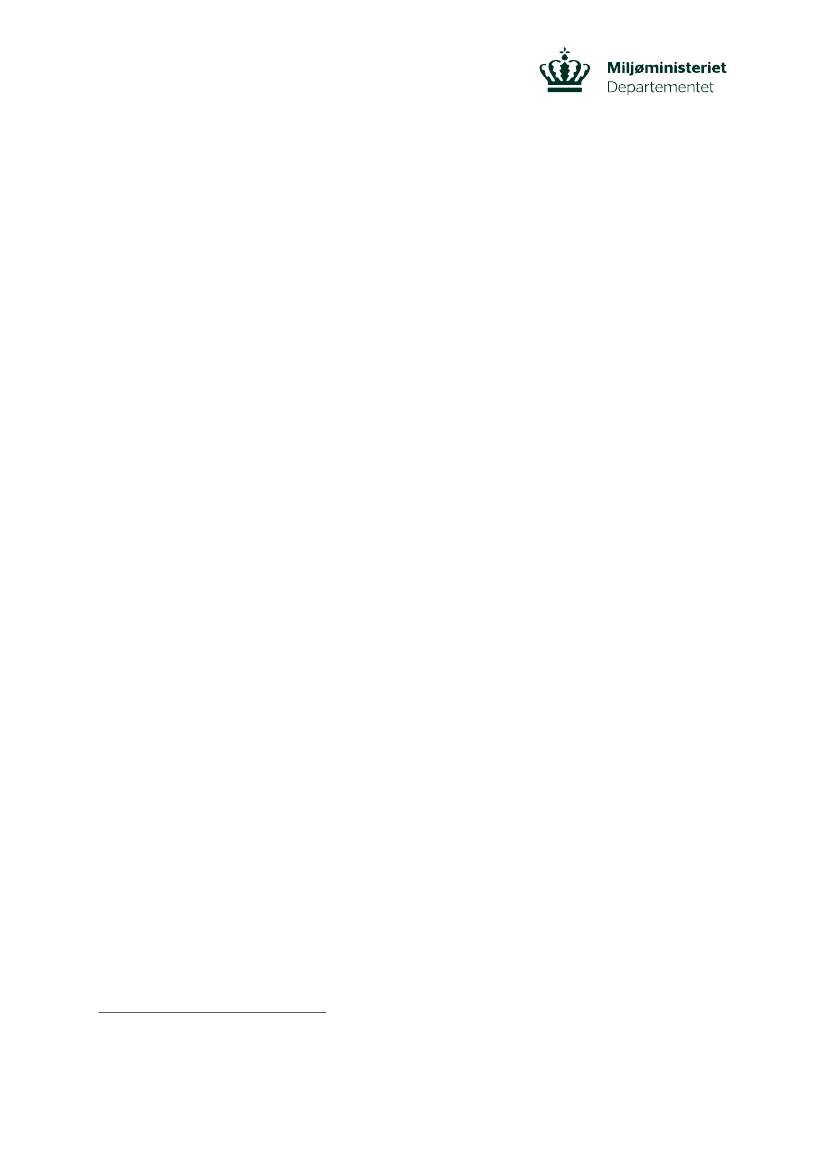 2543023_0002.png