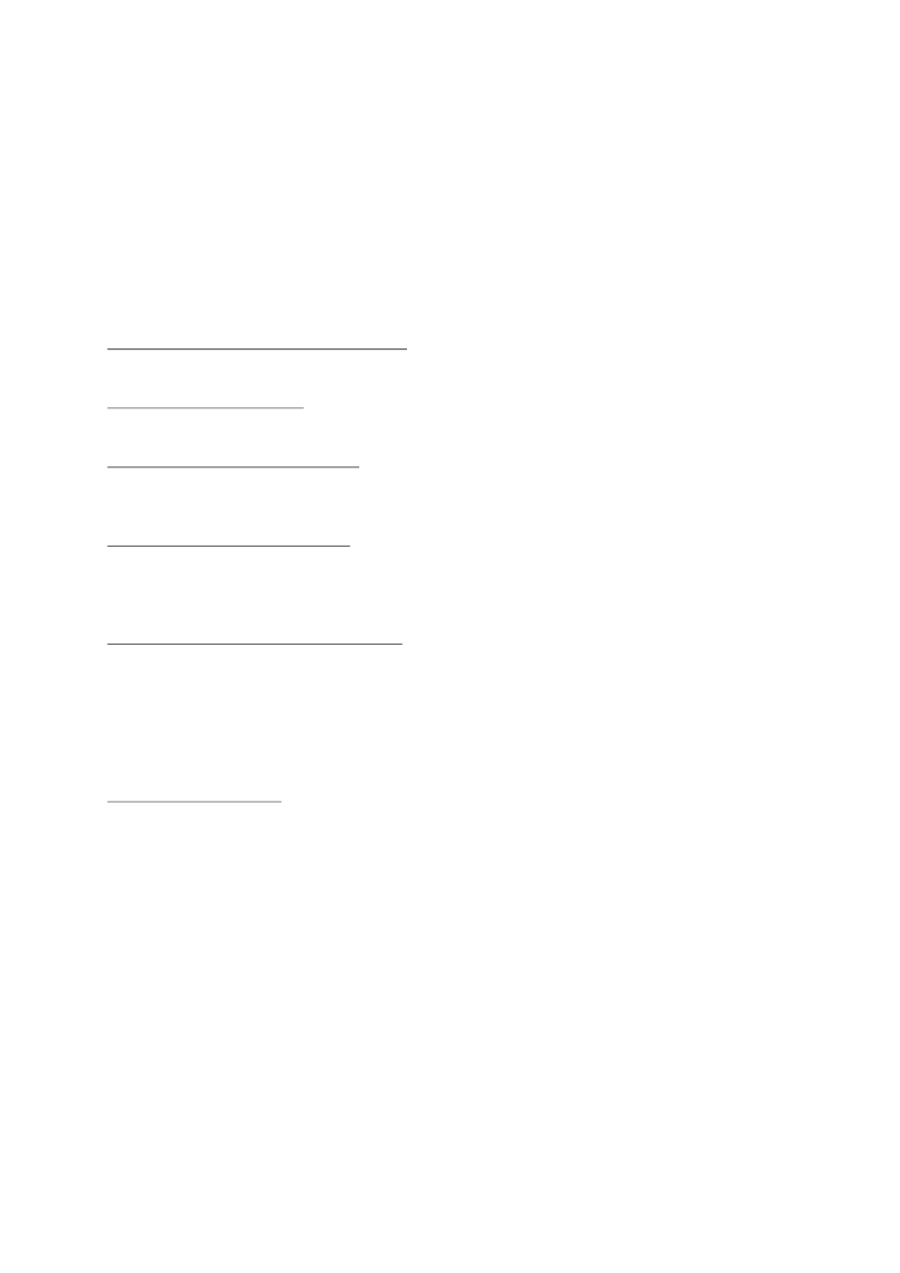 2543023_0004.png