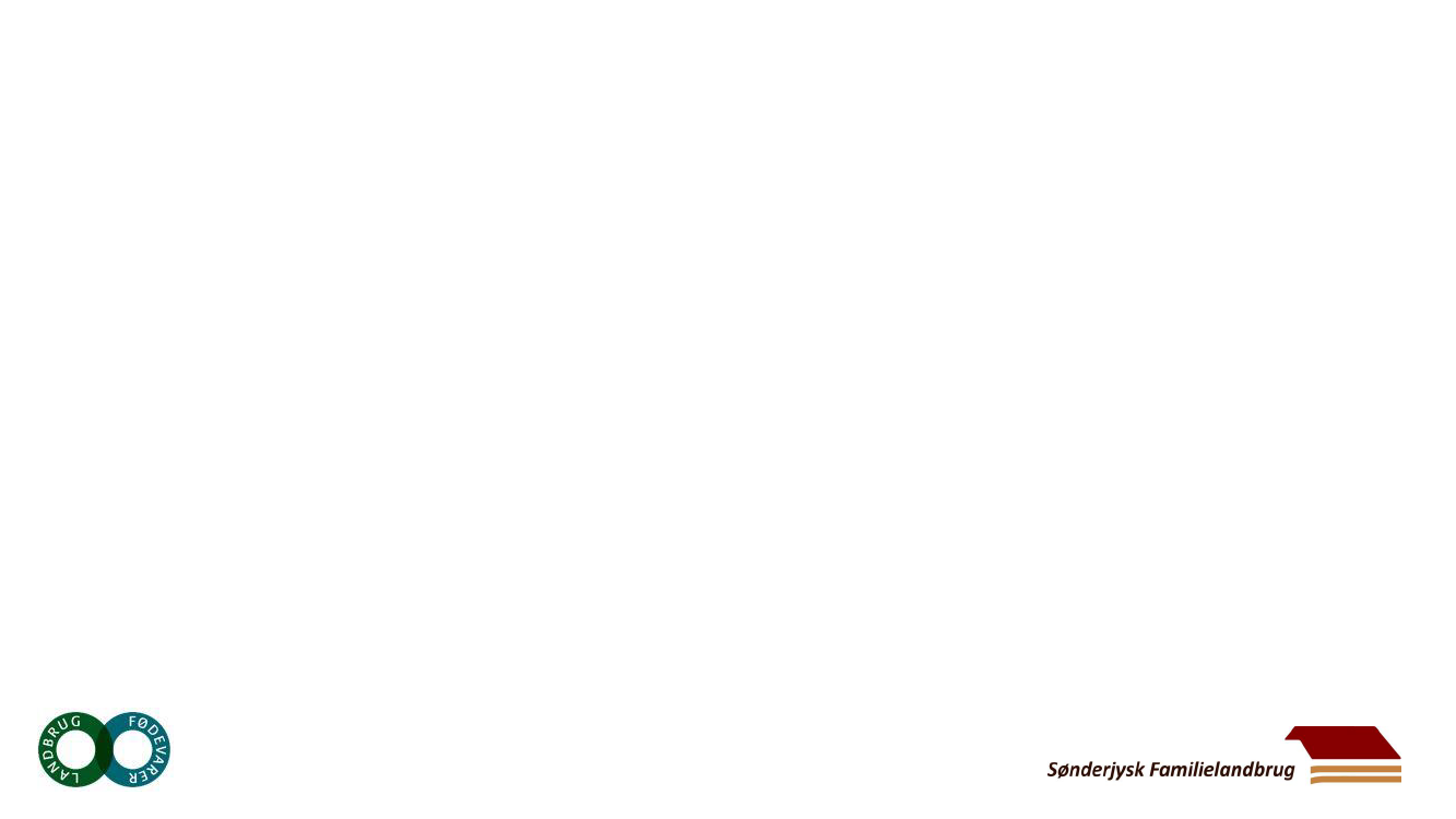 2543472_0001.png