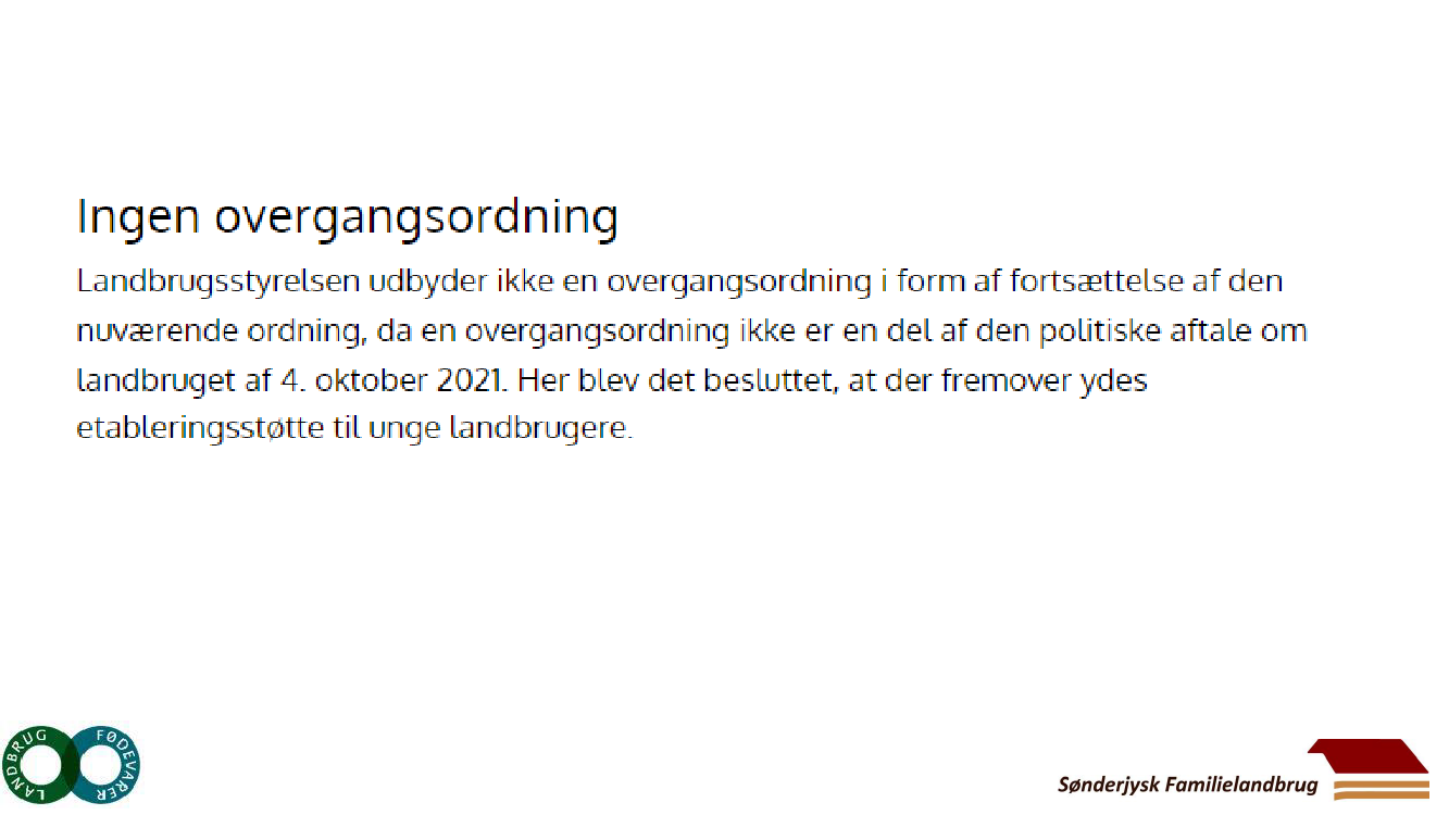 2543472_0004.png