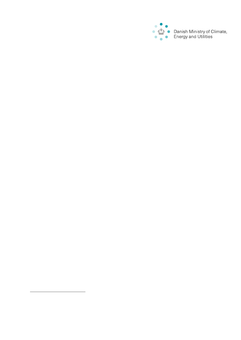 2543482_0001.png