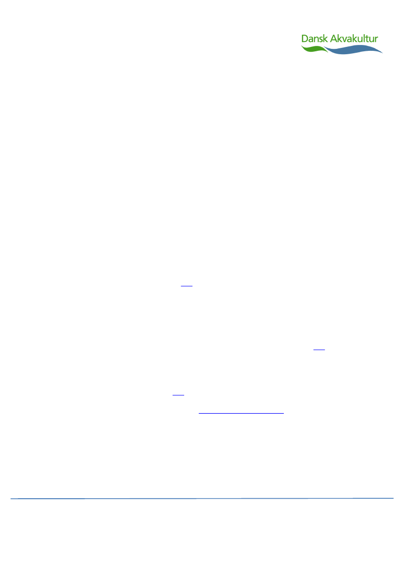 2543525_0001.png