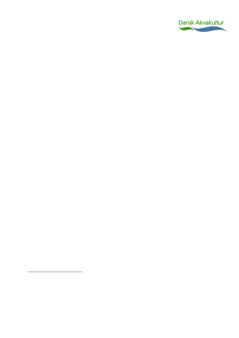 2543526_0001.png