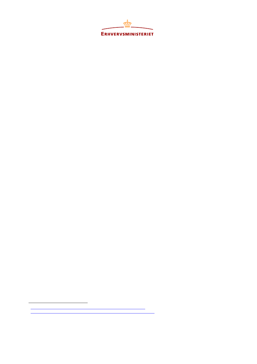 2544360_0001.png