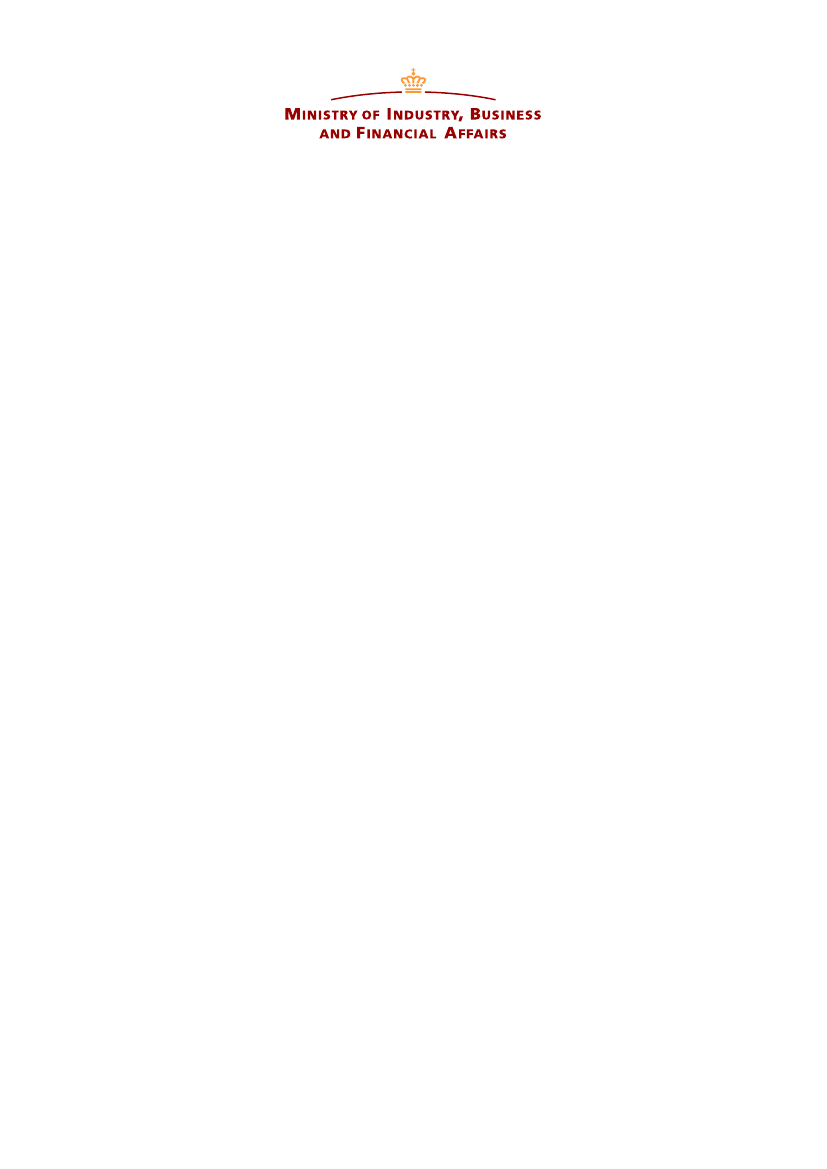 2544361_0001.png