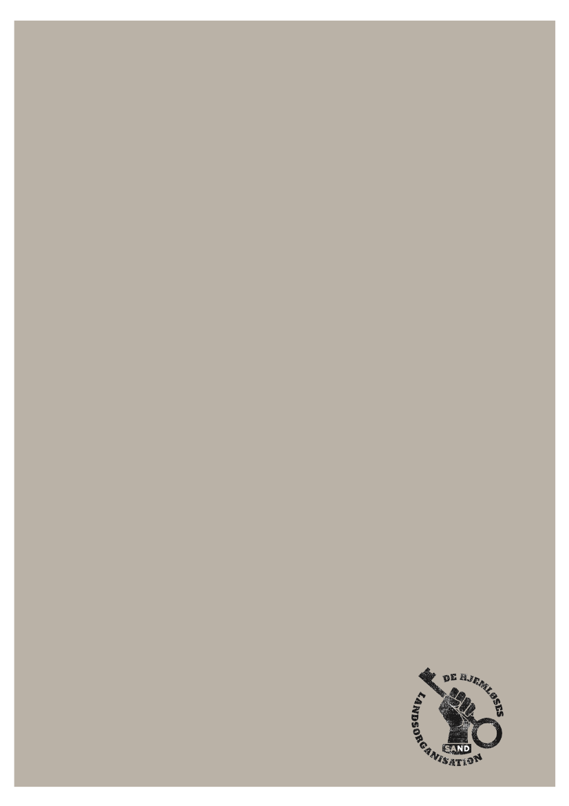 2544397_0001.png