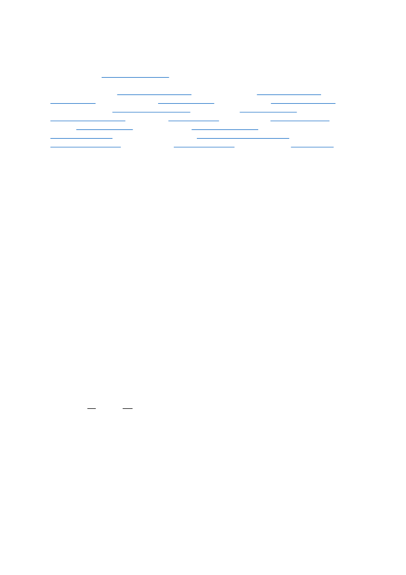 2544450_0001.png