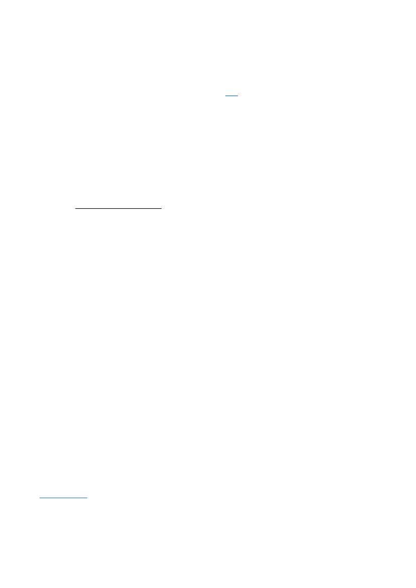 2544450_0002.png
