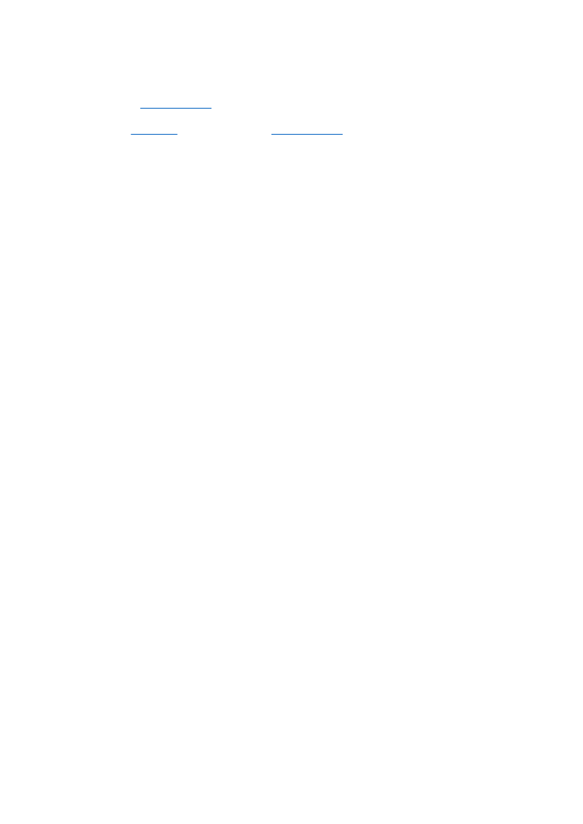 2544450_0003.png