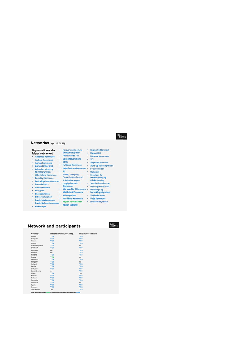 2544450_0004.png