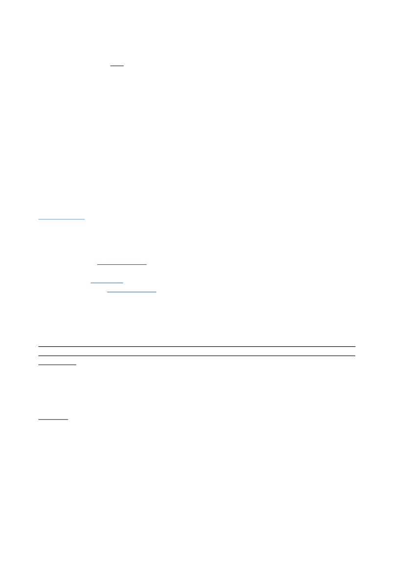 2544450_0005.png