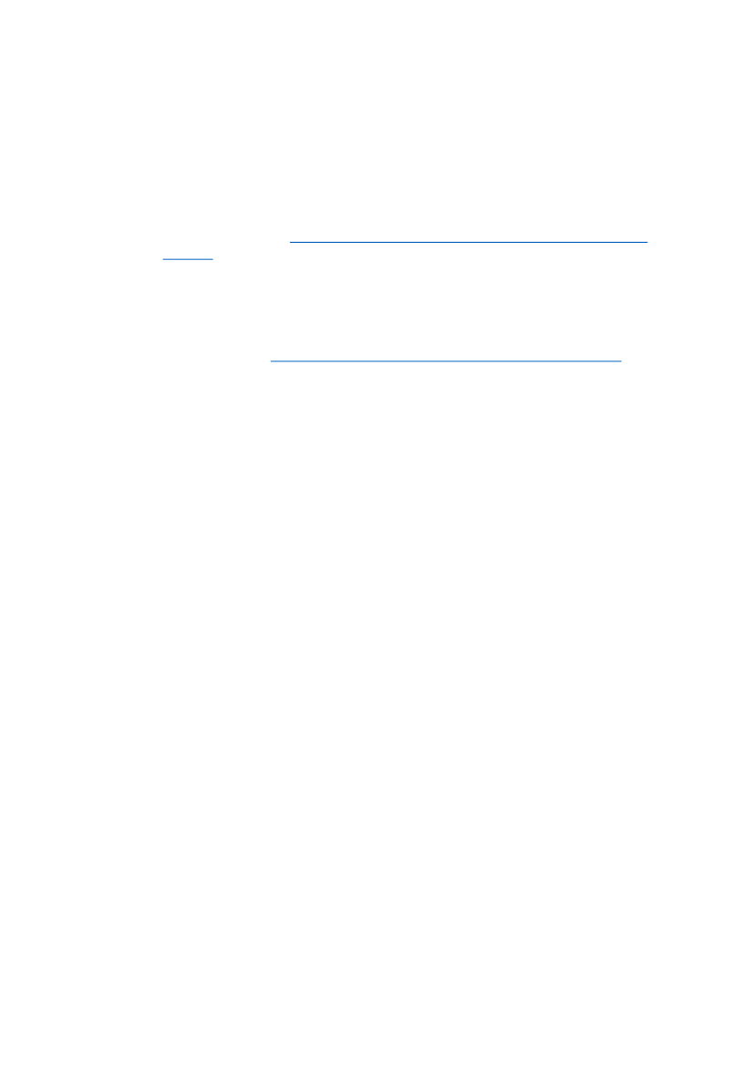 2544450_0006.png