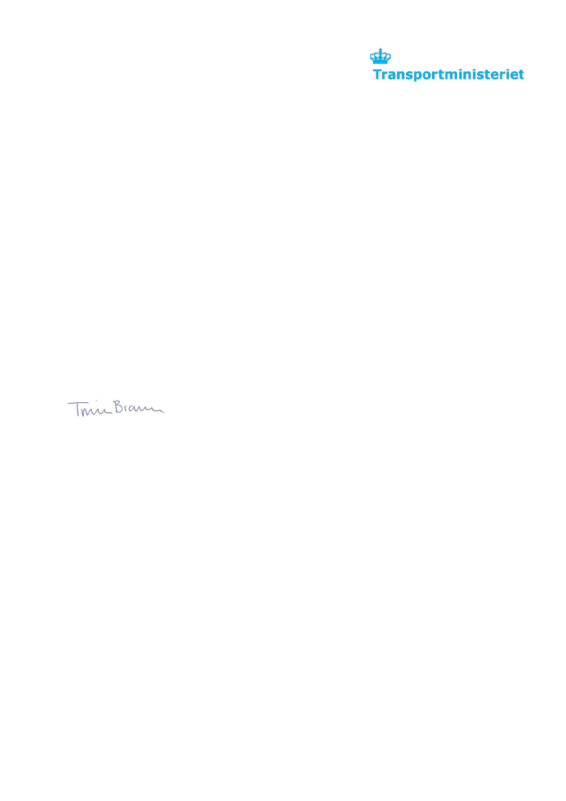 2544477_0001.png