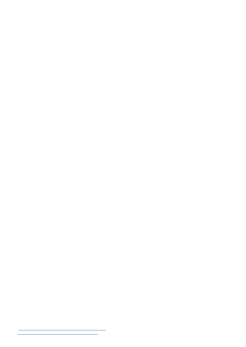 2545106_0006.png