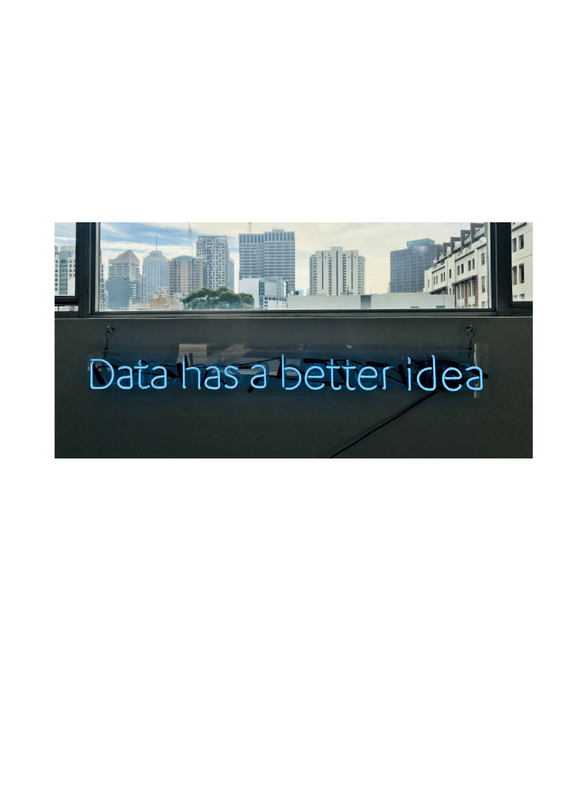 2545106_0009.png