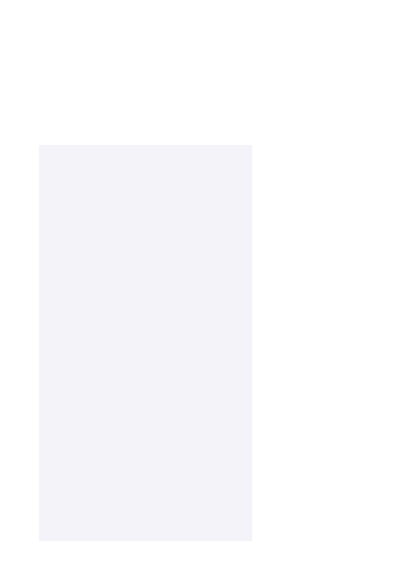 2545106_0011.png