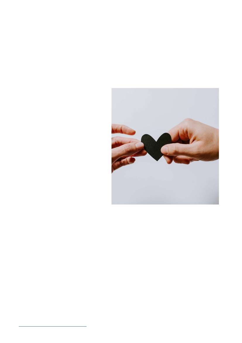 2545106_0014.png