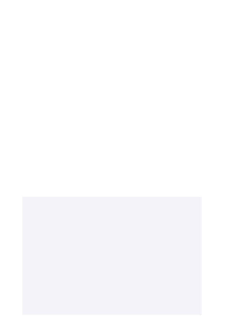 2545106_0015.png