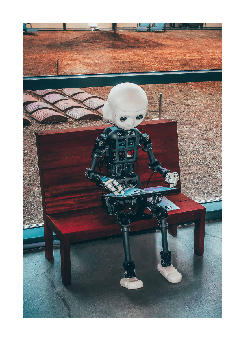 2545106_0017.png