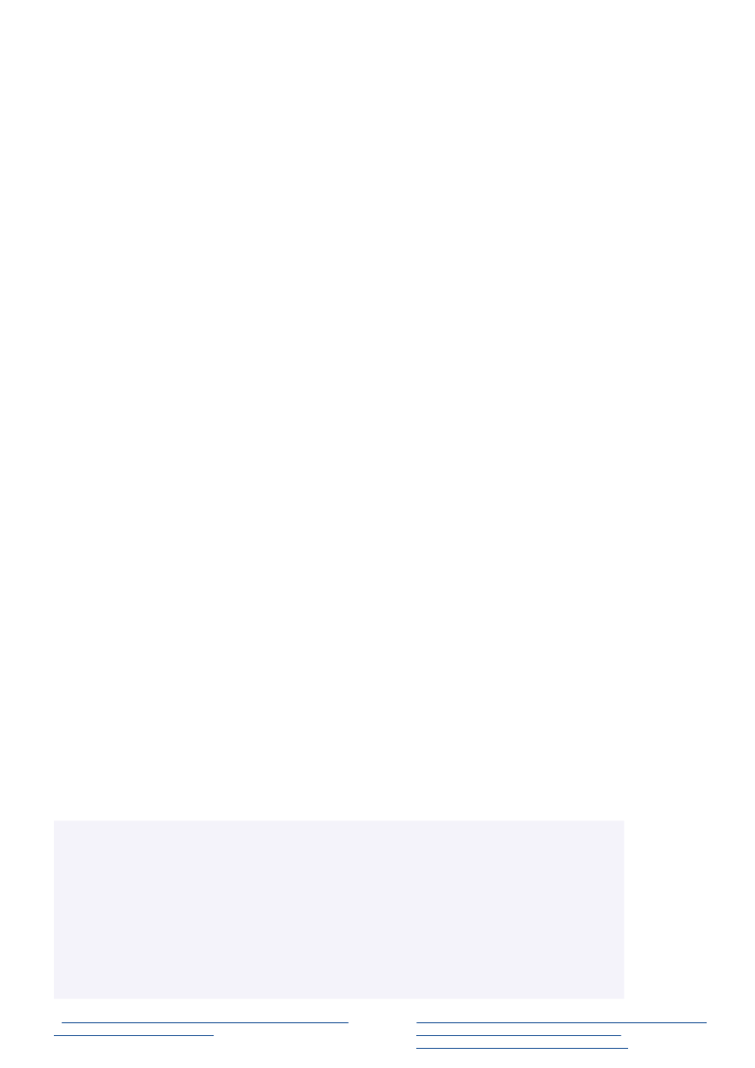 2545106_0018.png