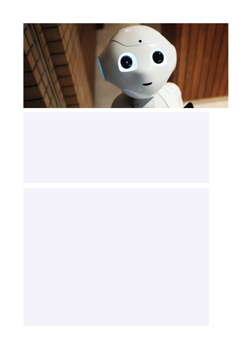 2545106_0021.png