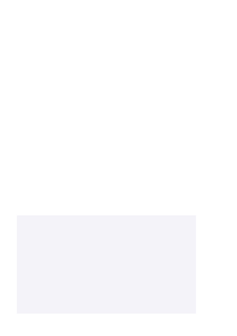 2545106_0022.png