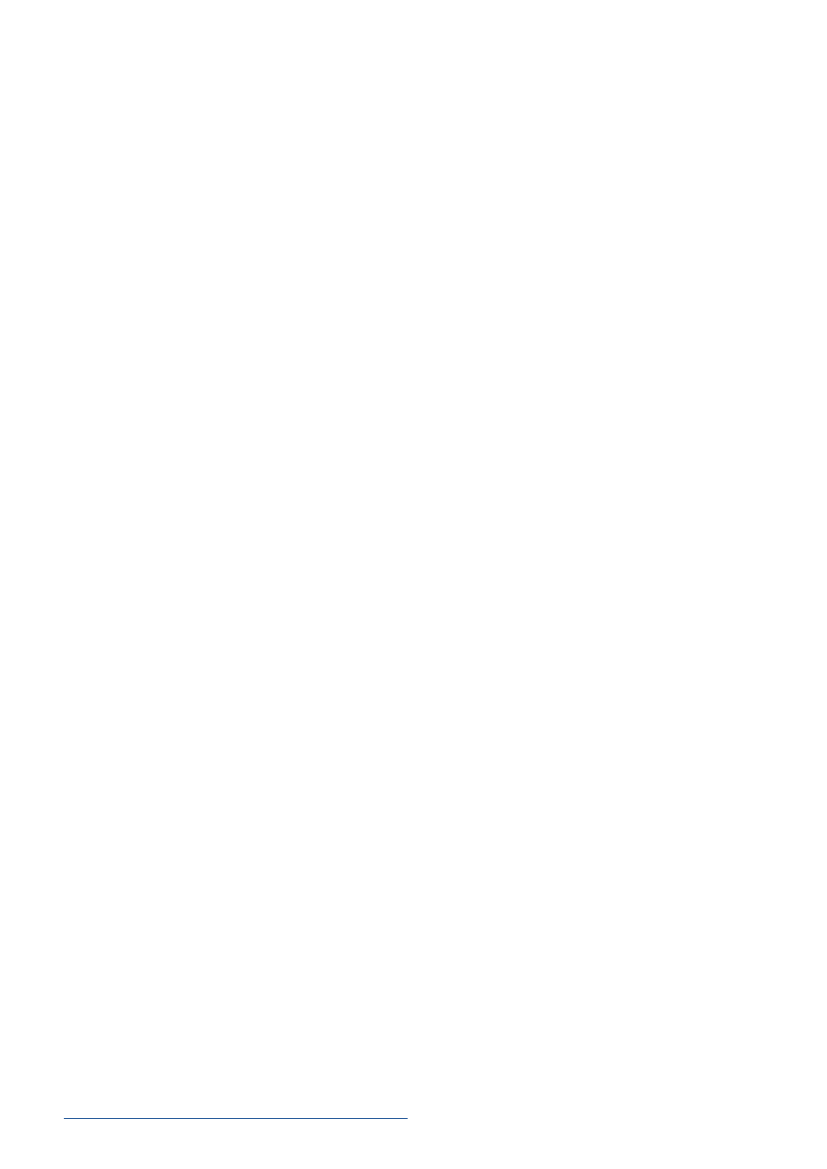 2545106_0026.png