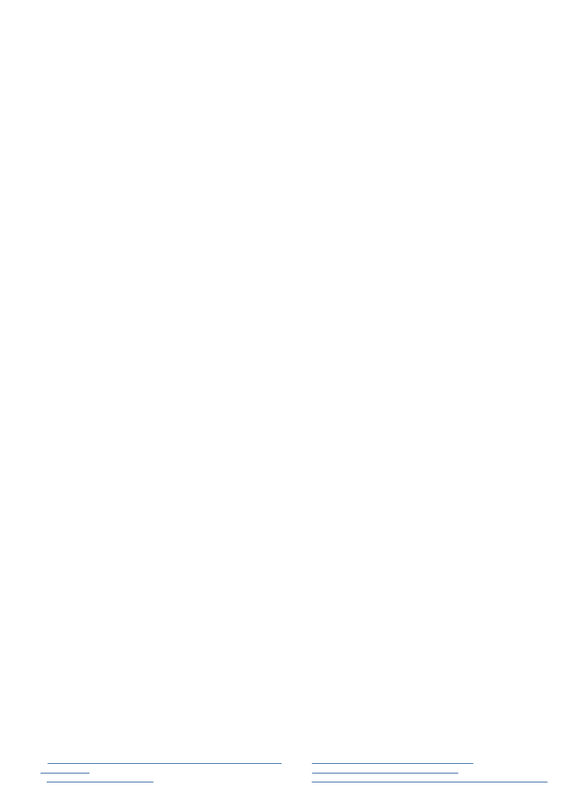 2545106_0028.png