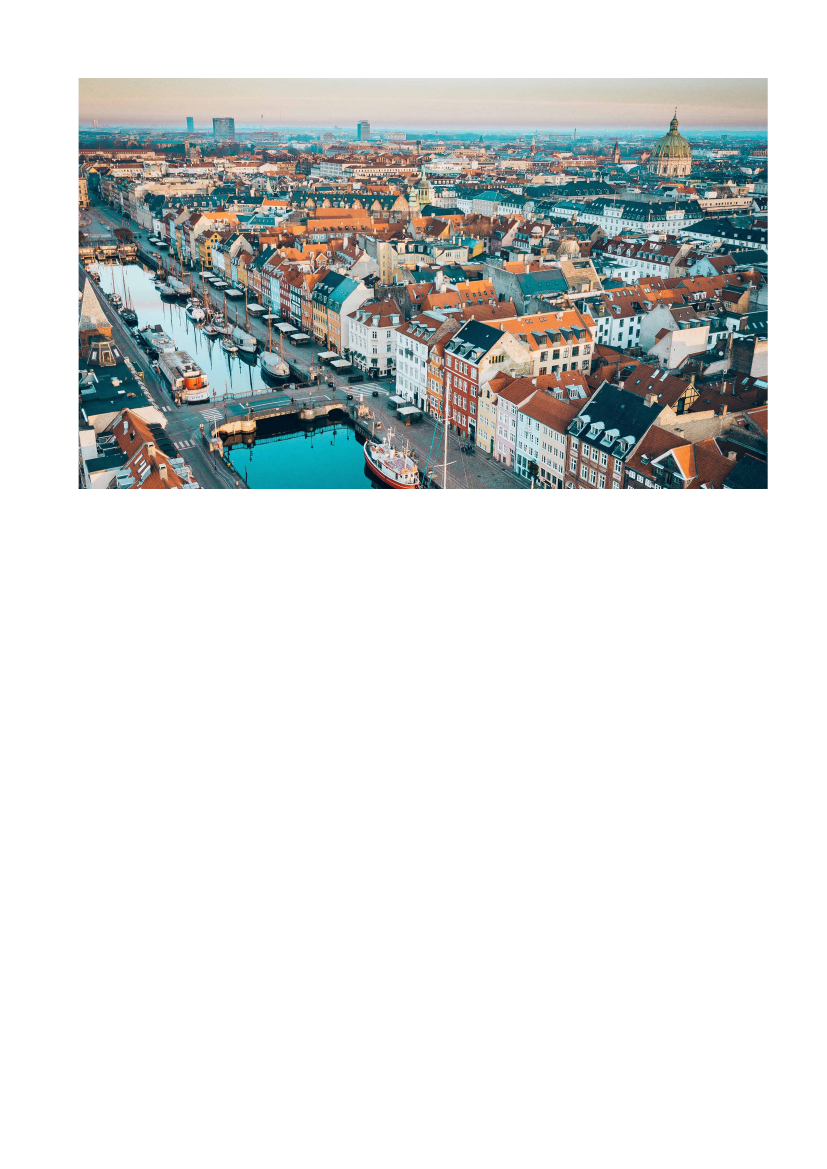 2545106_0029.png