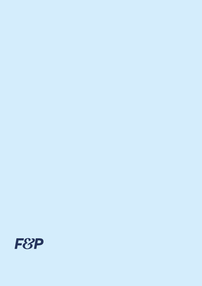 2545106_0030.png