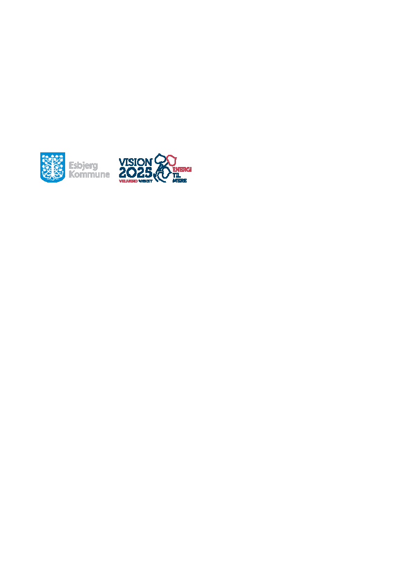 2545107_0002.png